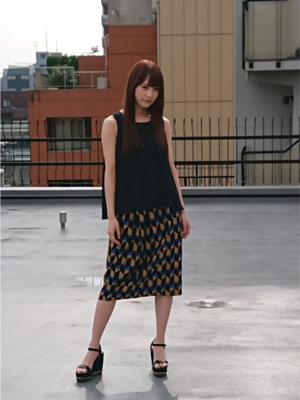 要チェックです(・ω・)⚠️のサムネイル