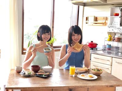 BOMBさん！のサムネイル