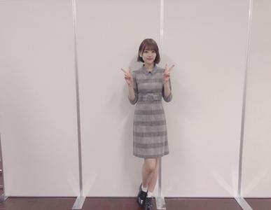 たべたーーーいのに😙何辛にしよう？😆のサムネイル