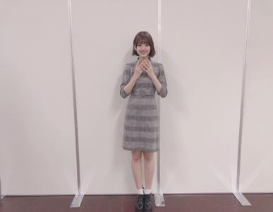 たべたーーーいのに😙何辛にしよう？😆 - 画像2
