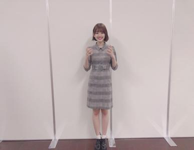 たべたーーーいのに😙何辛にしよう？😆 - 画像3