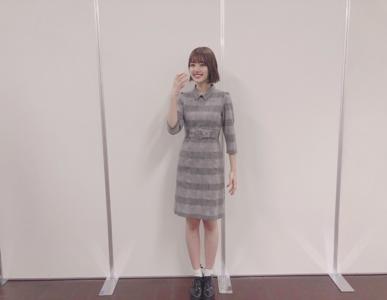 たべたーーーいのに😙何辛にしよう？😆 - 画像4