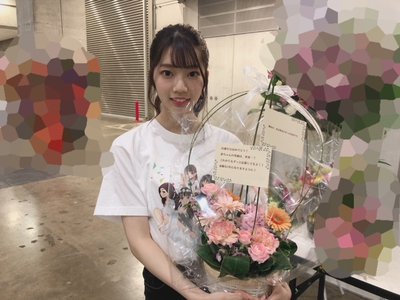 お花ありがとう① - 画像7