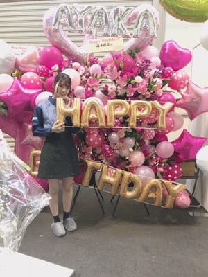 お花ありがとう② - 画像6