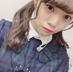送信失敗し過ぎではないでしょうか - 画像1