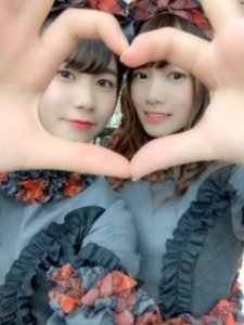 送信失敗し過ぎではないでしょうか - 画像2