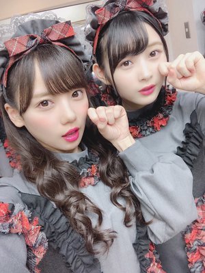 春日さんコスプレ - 画像4