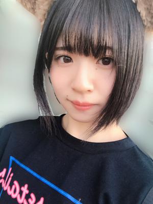 注意不足のサムネイル