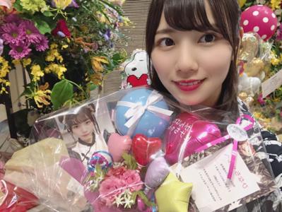 二度あることは三度あるのサムネイル