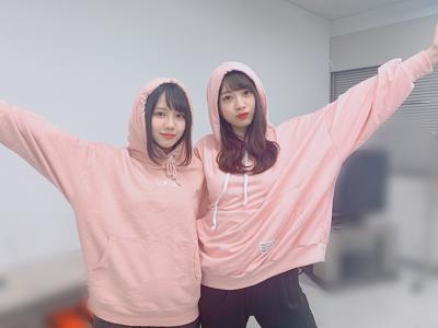 ✒️MANNENHITSU🖋のサムネイル