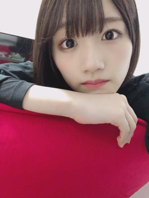 絶対買います！！！のサムネイル