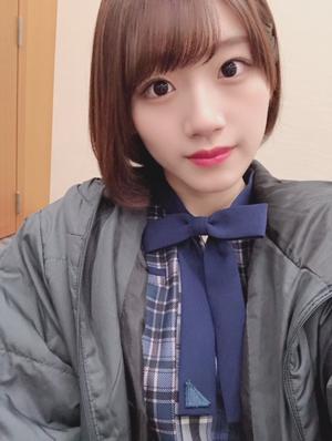 またまた第2弾！のサムネイル