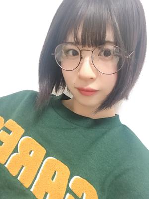 GAREY！のサムネイル