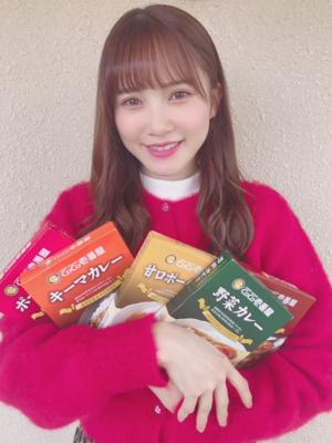 明日からは本気のカレー祭りだじゃ(・ω・)🍛のサムネイル