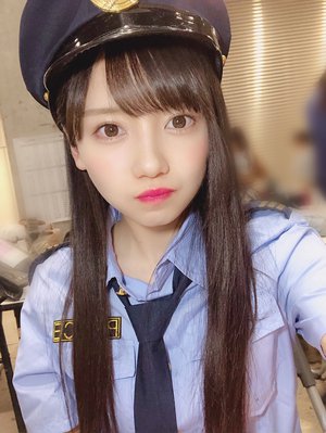 ココイチキャンペーンスタート🍛 - 画像2