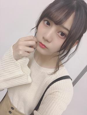 この時期は暖かい飲み物を飲みたくなりますよねって書きながら片手に冷たい飲み物を持っている私の行動と感情が矛盾しています、本当は暖かい飲み物を求めているのでしょうか…。いや、そうでもなかったです。しっかり飲み干しました、手をポケットに入れましたが。全てが矛盾してるのサムネイル