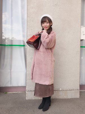 メチャカリインスタデビュー - 画像10