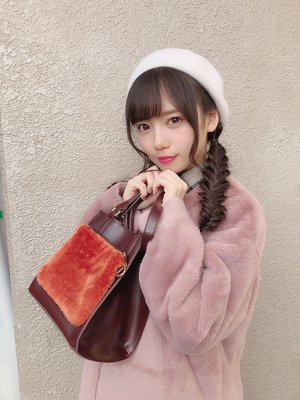 メチャカリインスタデビュー - 画像11