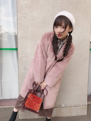 メチャカリインスタデビュー - 画像12