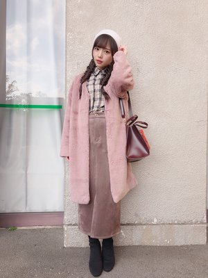 メチャカリインスタデビュー - 画像1