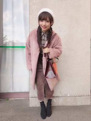 メチャカリインスタデビュー - 画像2