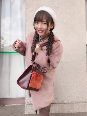 メチャカリインスタデビュー - 画像3