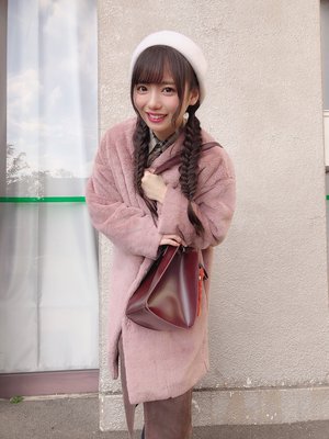 メチャカリインスタデビュー - 画像4