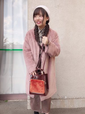 メチャカリインスタデビュー - 画像5