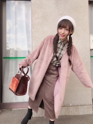 メチャカリインスタデビュー - 画像6