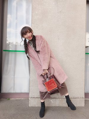 メチャカリインスタデビュー - 画像7