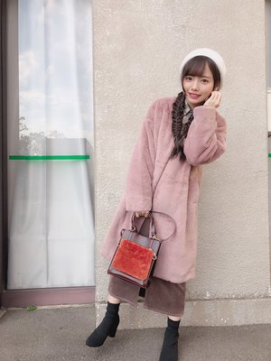 メチャカリインスタデビュー - 画像8