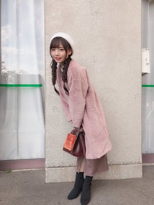 メチャカリインスタデビュー - 画像9