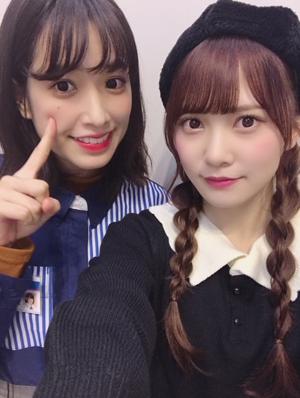 いいね(・ω・)❤️のサムネイル