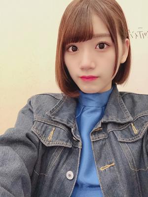 すたーと😚のサムネイル
