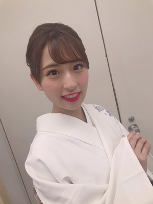 🎂🎉。 - 画像2