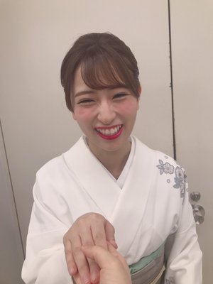 🎂🎉。 - 画像3