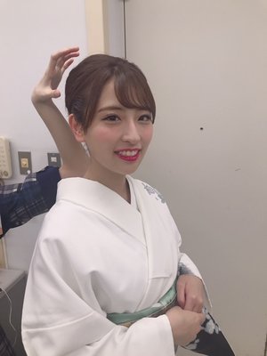 🎂🎉。 - 画像4