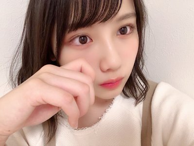映画日記 #1 - 画像2