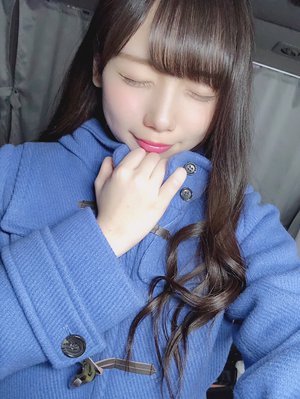 週刊少年マガジン - 画像2
