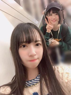 SHIBUYA🕺🏻のサムネイル
