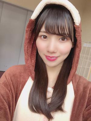 オススメ教えてください！🍛のサムネイル