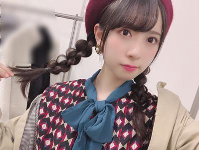 CoCo壱へGO💨【第2弾】のサムネイル
