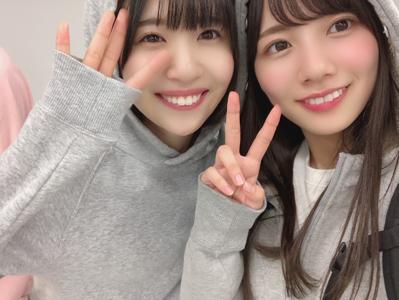 おいしいおいしいのサムネイル