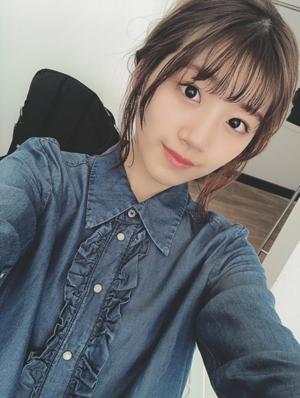 たくさん載せたいけど...。のサムネイル