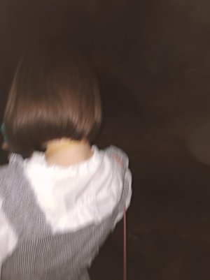 🍰🎉👏💕 - 画像1