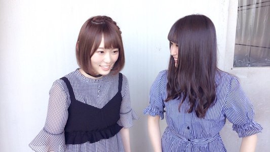 🍰🎉👏💕 - 画像2