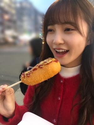 世界中の人に愛されるグループになれますように(・ω・) - 画像2