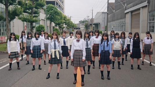 世界中の人に愛されるグループになれますように(・ω・) - 画像3