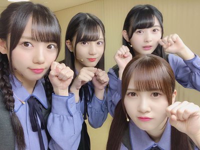 いよいよ明日から👻 - 画像1