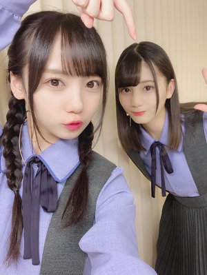いよいよ明日から👻 - 画像2